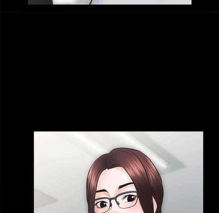 第111张