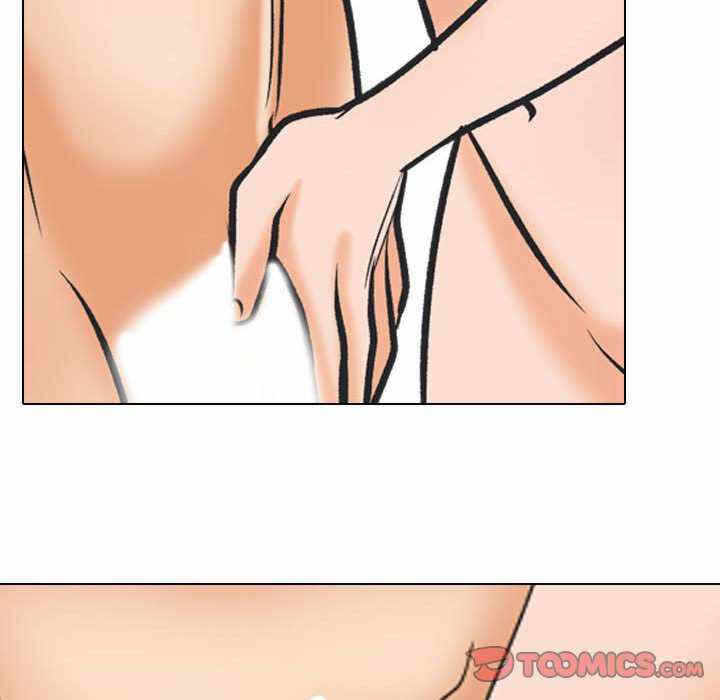 第94张