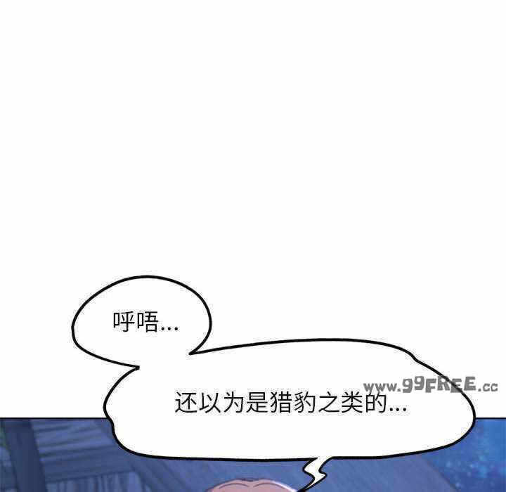 第66张