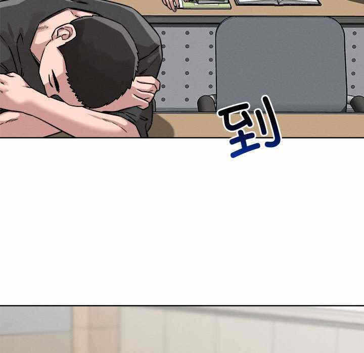 第90张