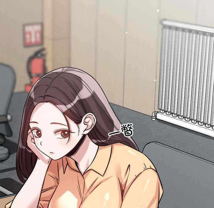 第92张
