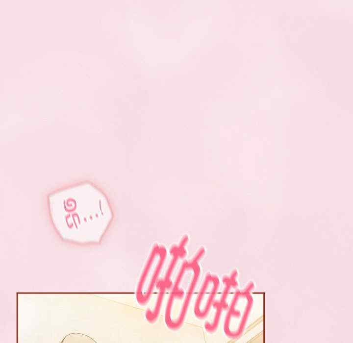 第138张