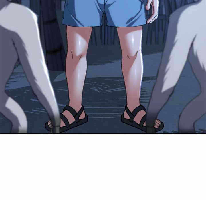 第69张