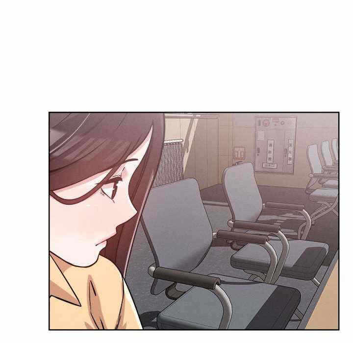 第95张