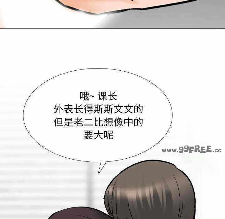 第97张