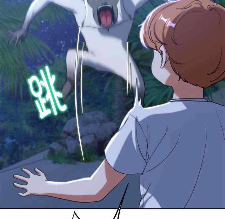 第73张