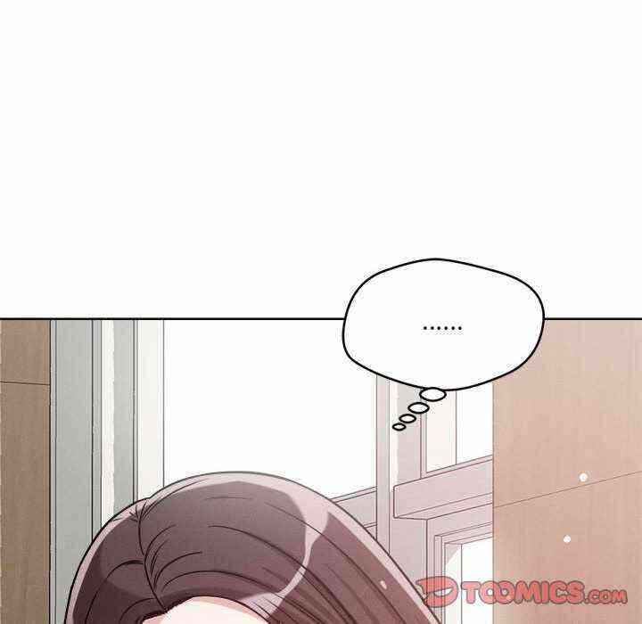 第97张