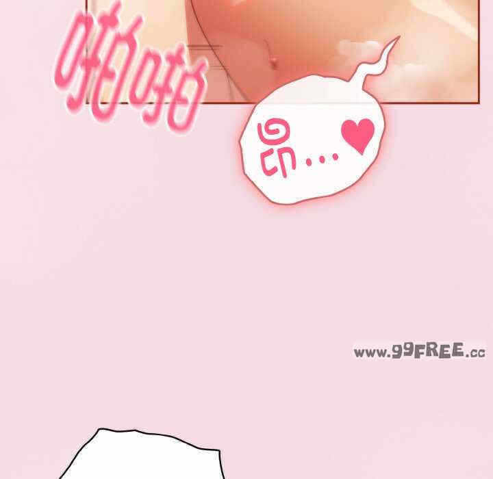 第144张