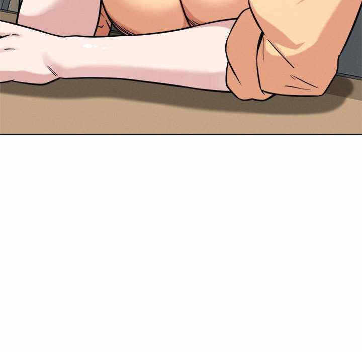 第102张