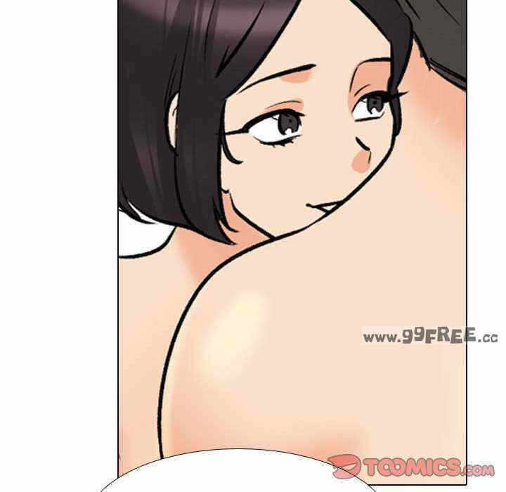 第100张