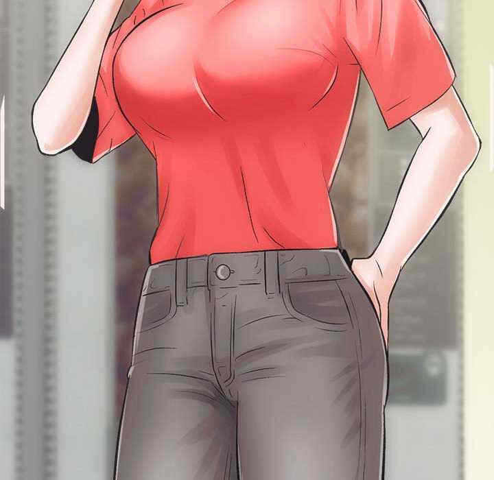 第125张