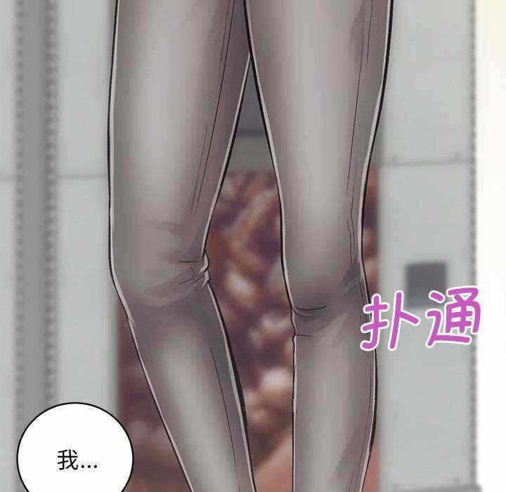 第127张
