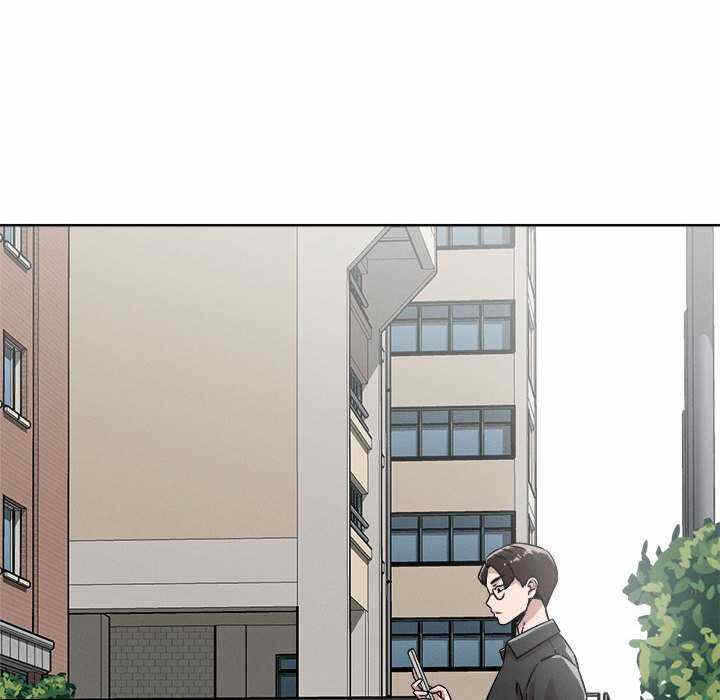 第105张