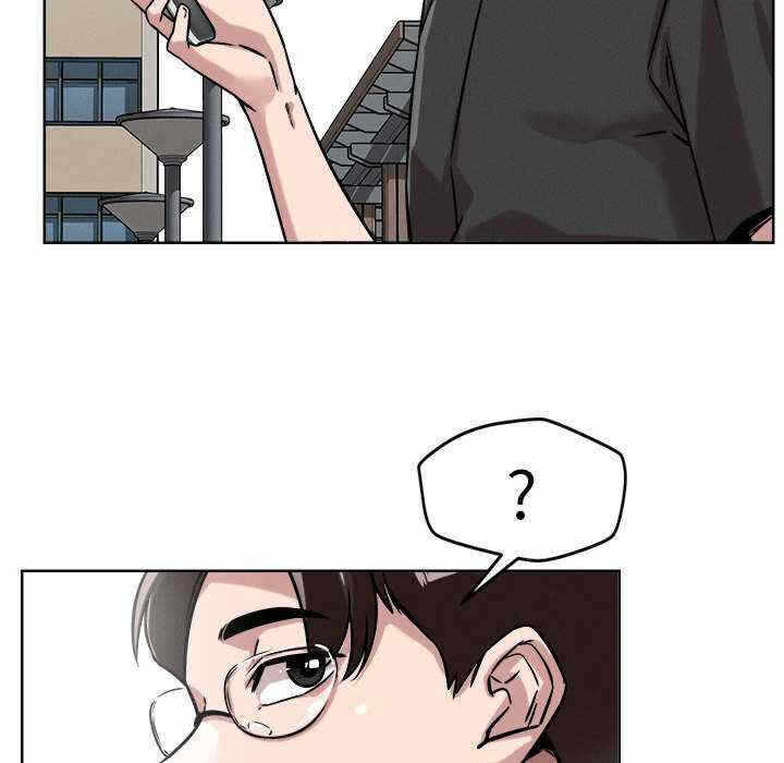 第111张