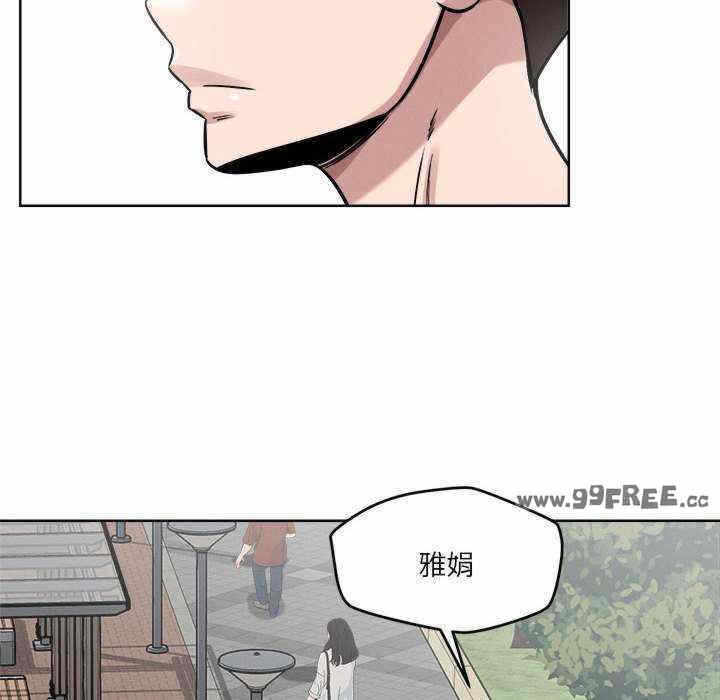 第113张