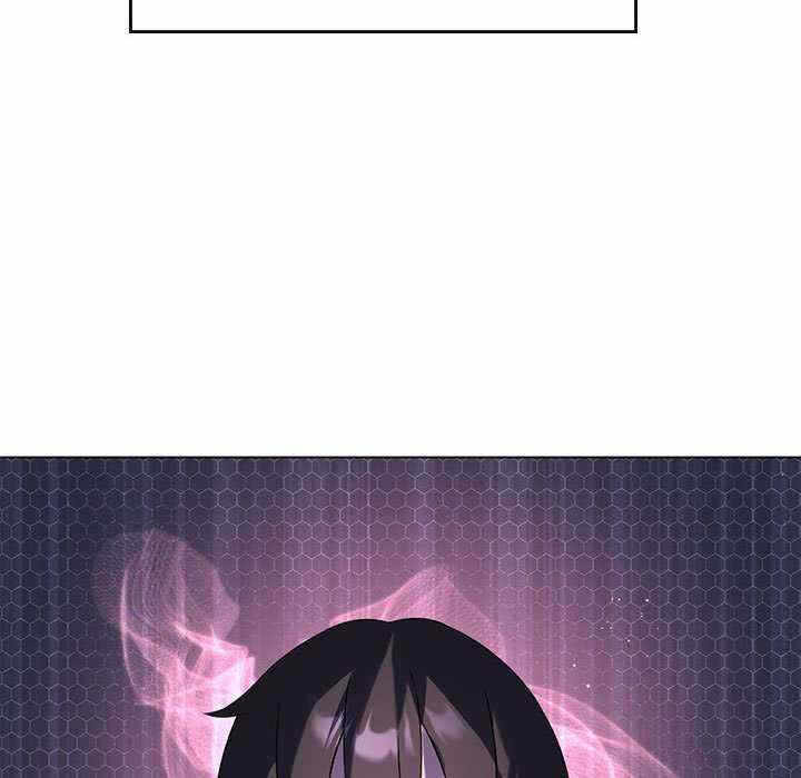 第44张