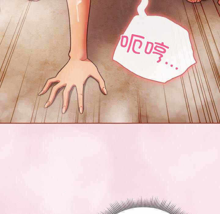 第151张