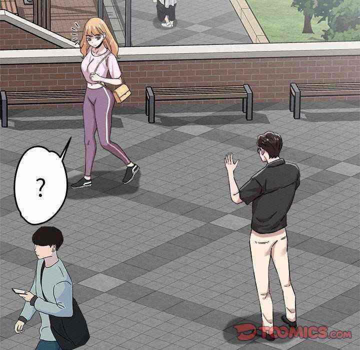 第116张