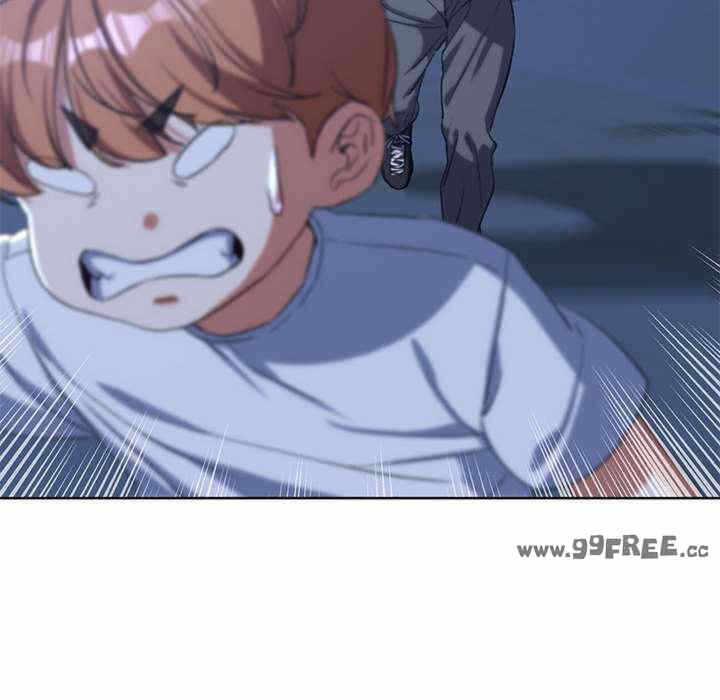 第94张