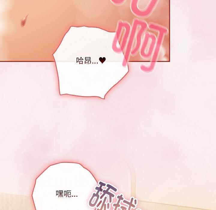 第5张
