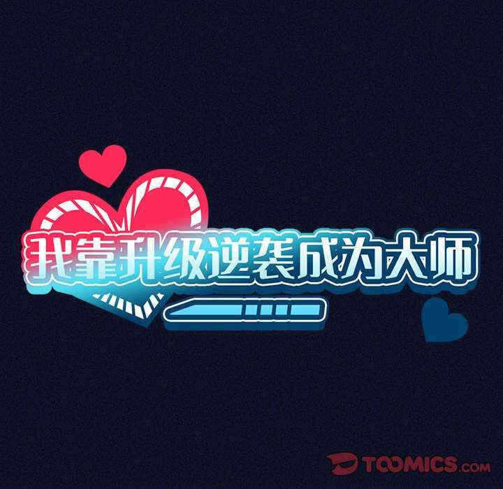 第49张