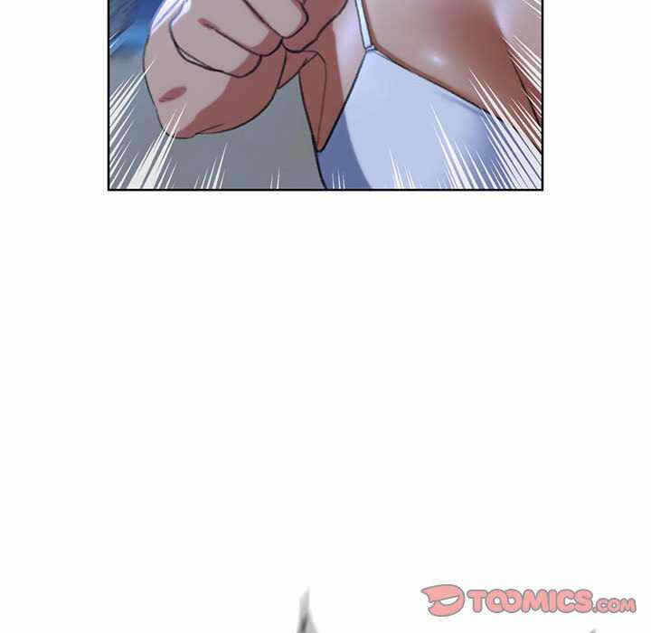 第98张