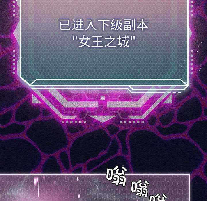 第51张