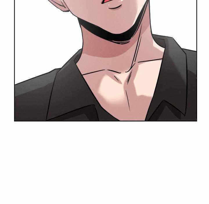 第129张