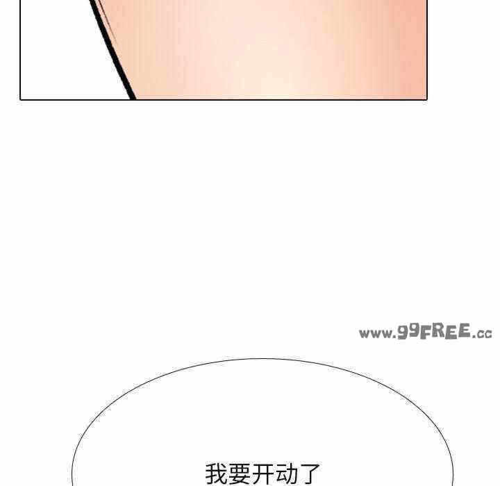 第115张