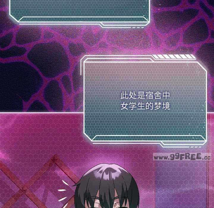第53张