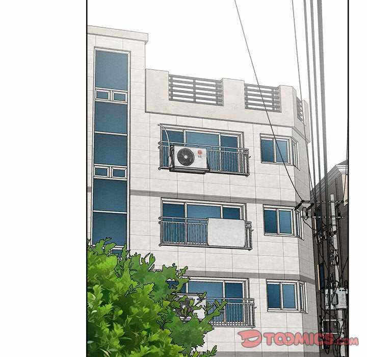 第134张