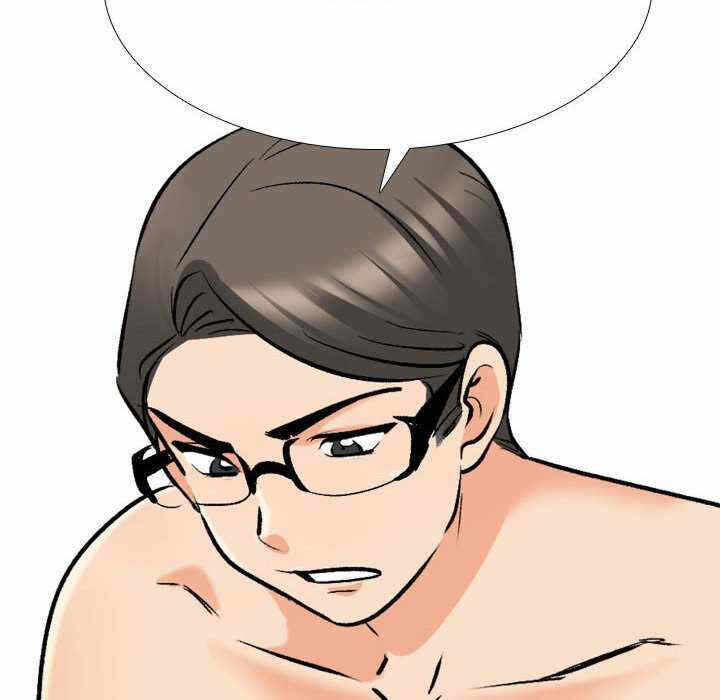 第116张