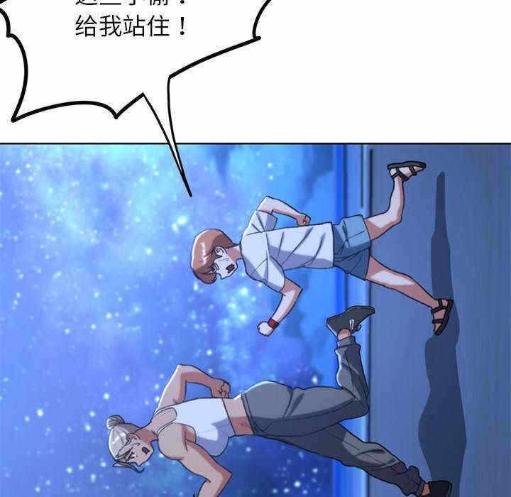第102张
