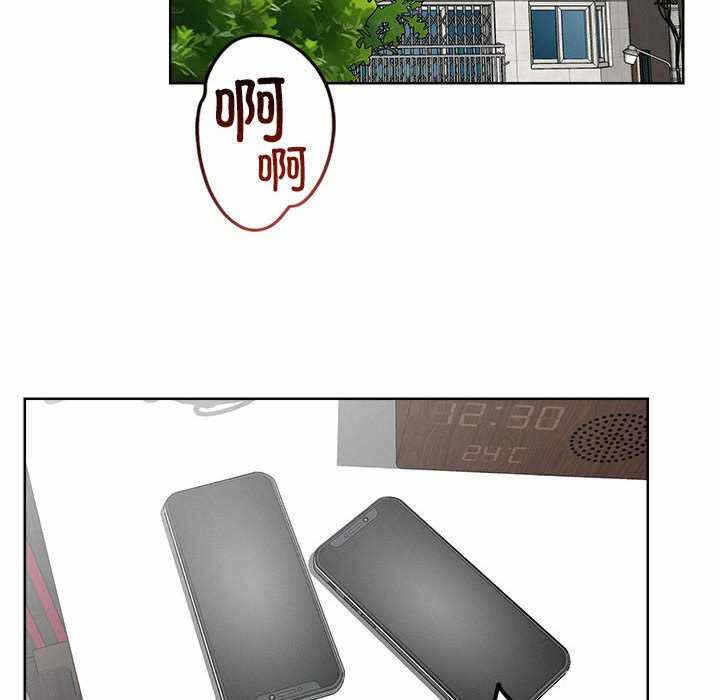第136张