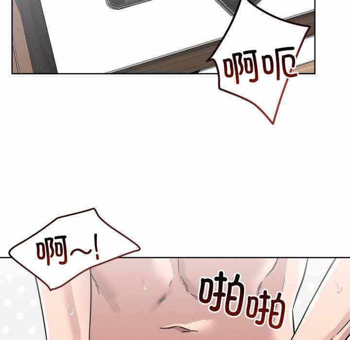 第137张