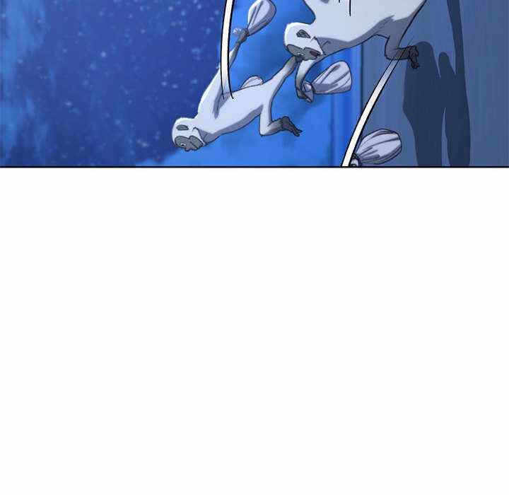 第104张