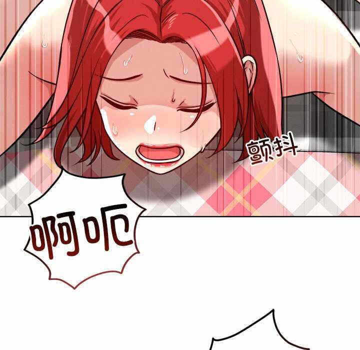第141张