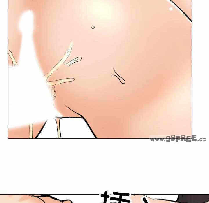 第3张