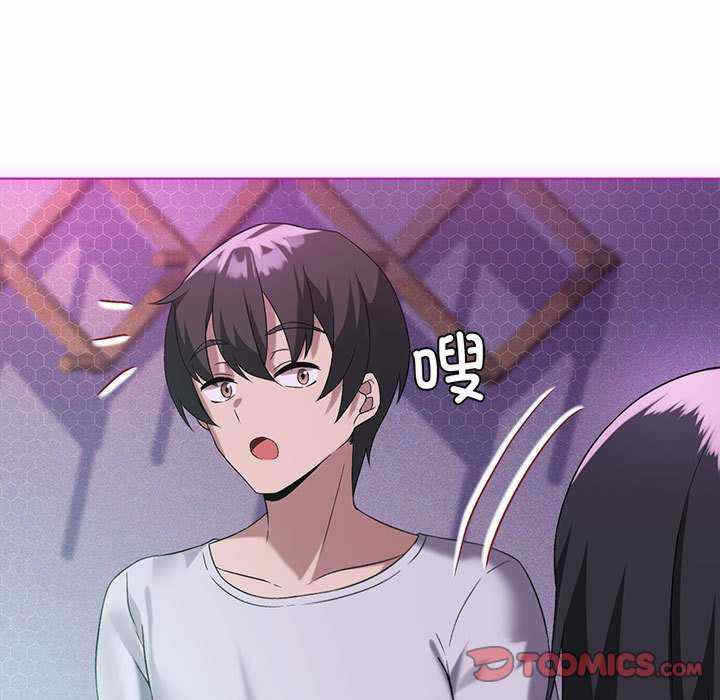 第58张