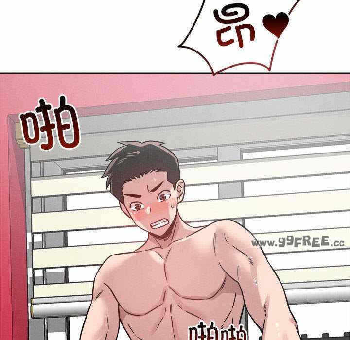 第143张
