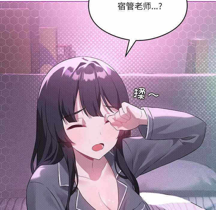 第60张