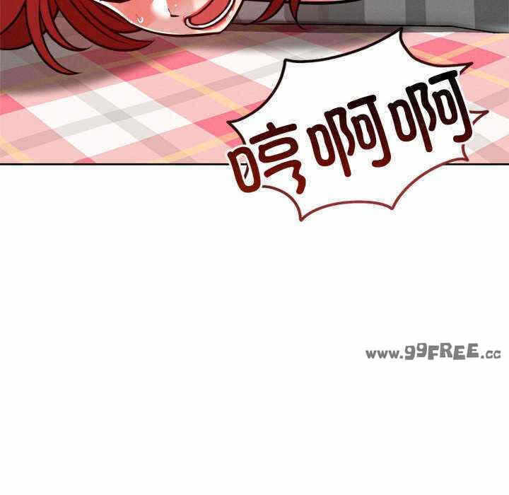 第147张