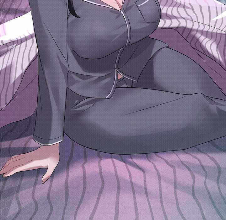 第61张