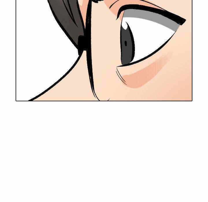 第9张