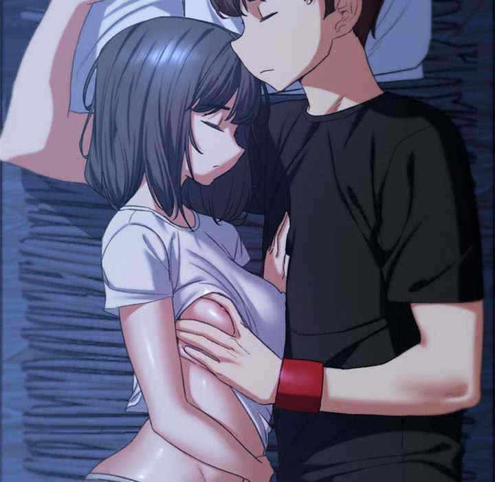 第109张