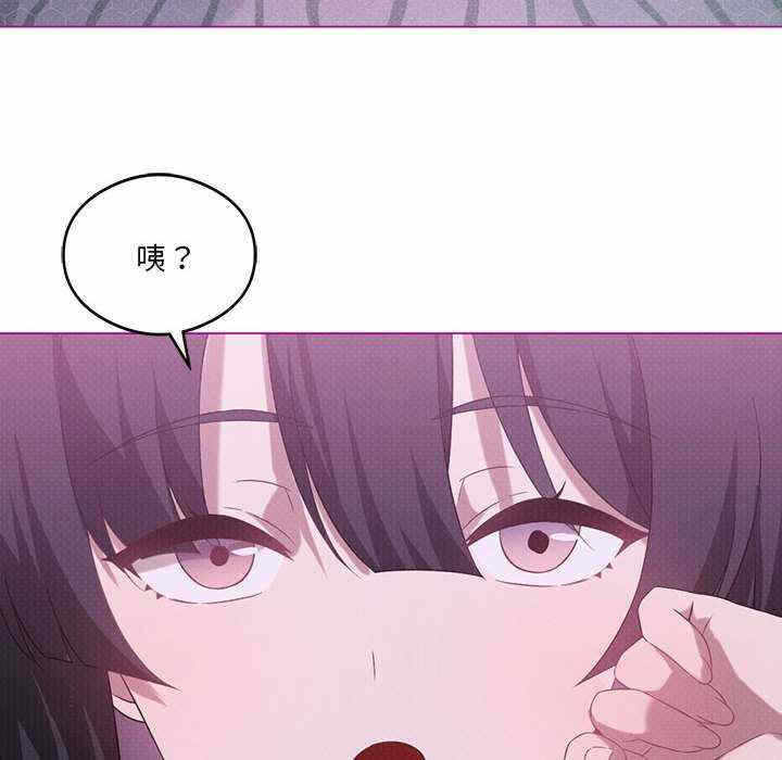 第62张