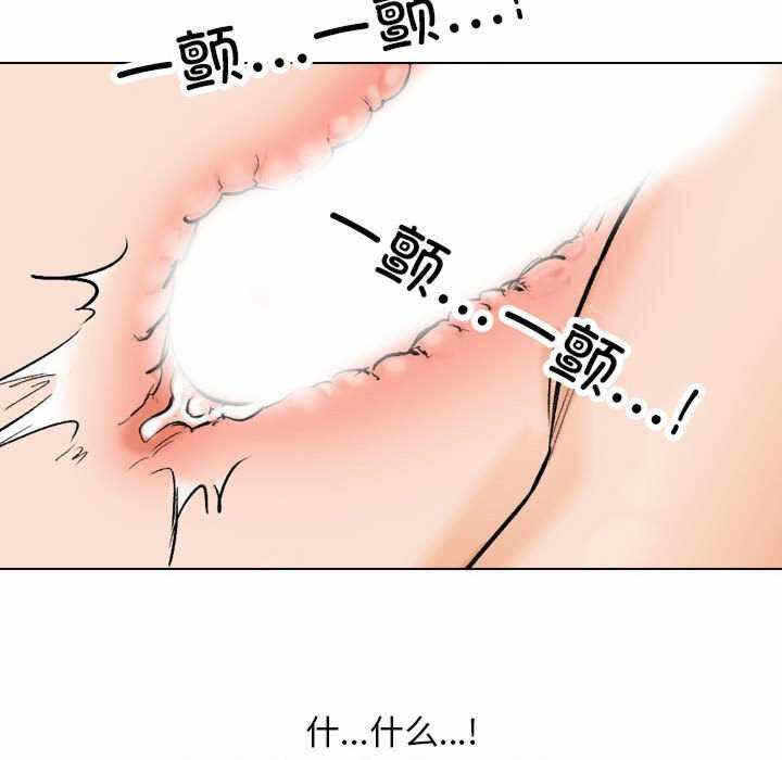 第13张