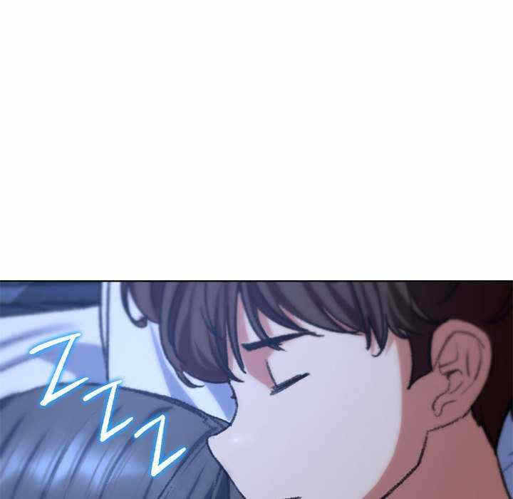 第111张