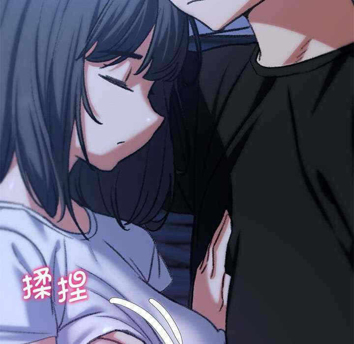第112张