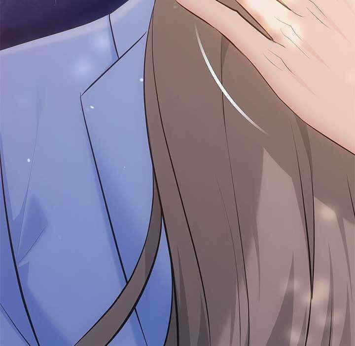 第121张